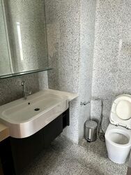 Hillsta (D23), Condominium #562575271